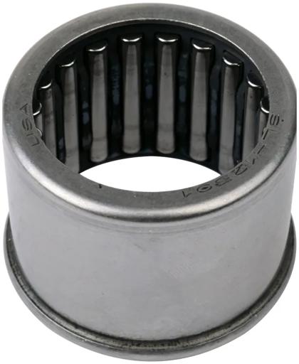 SKF - SKFBH1250 - BH1250