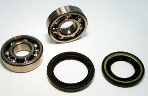 SKF - SKFBK5 - BK5