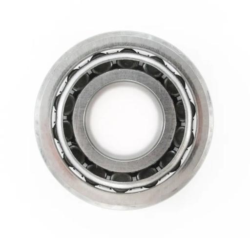 SKF - SKFBR2 - BR2