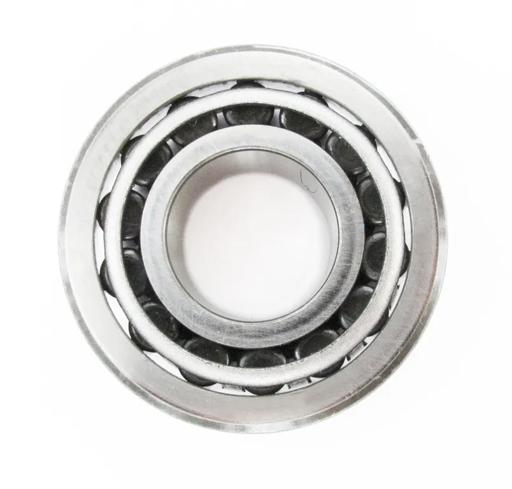 SKF - SKFBR3 - BR3