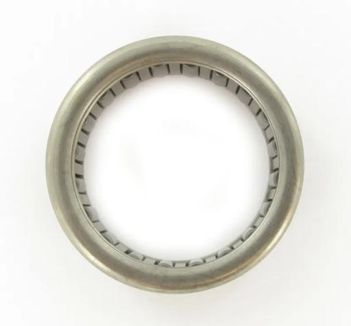 SKF - SKFBH208 - BH208