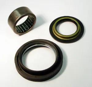 SKF - SKFBK6 - BK6