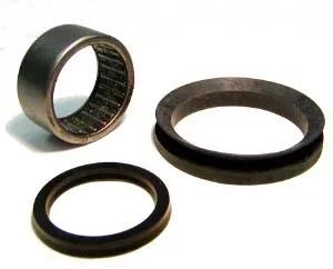 SKF - SKFBK3 - BK3