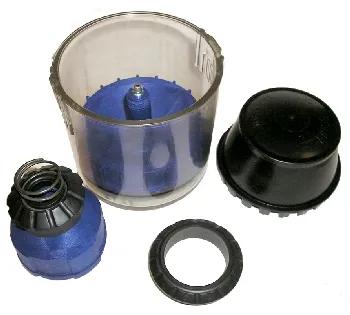 SKF - SKFBP270 - BP270