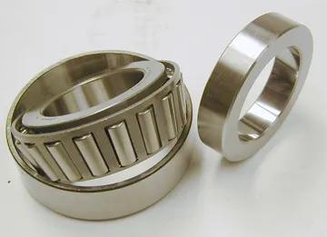 SKF - SKFBR7 - BR7