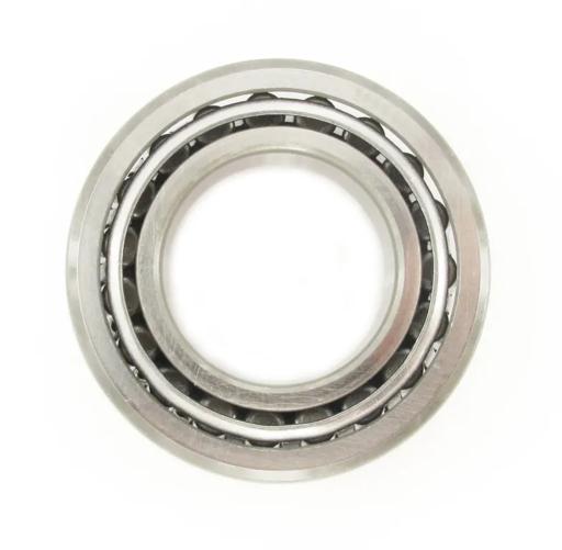 SKF - SKFBR4 - BR4
