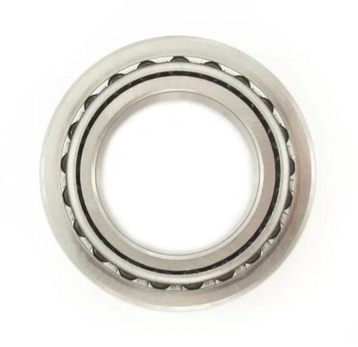 SKF - SKFBR8 - BR8