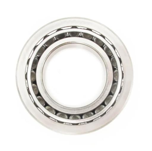 SKF - SKFBR5 - BR5