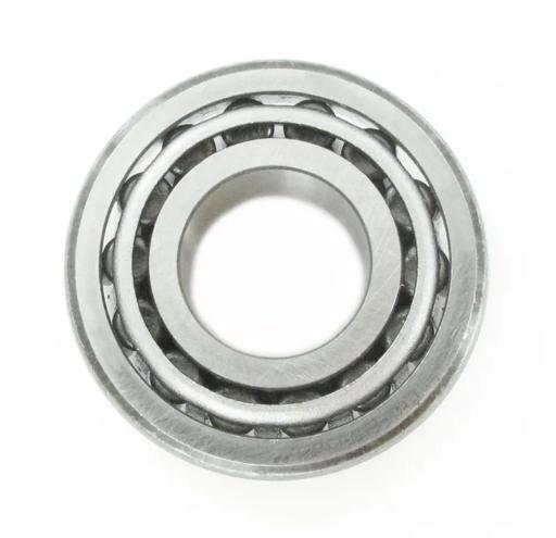 SKF - SKFBR1 - BR1