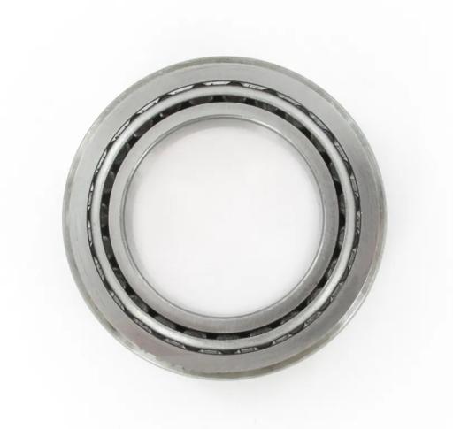 SKF - SKFBR11 - BR11
