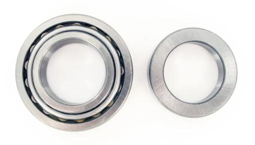 SKF - SKFBR10 - BR10