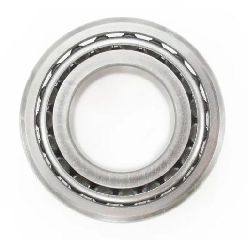 SKF - SKFBR14 - BR14