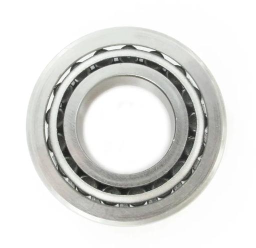 SKF - SKFBR16 - BR16