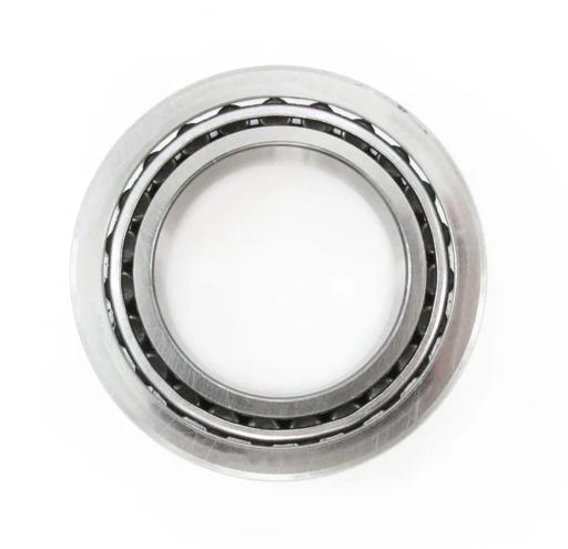 SKF - SKFBR13 - BR13
