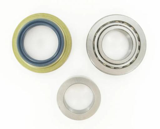 SKF - SKFBR20 - BR20
