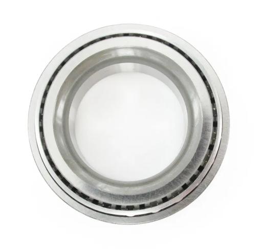 SKF - SKFBR17 - BR17