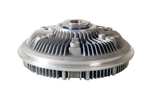 Kit Masters - KMRRV-H06 - RV-H06