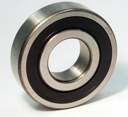 SKF - SKF9104-KDD - 9104-KDD
