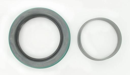 SKF - SKF15696 - 15696