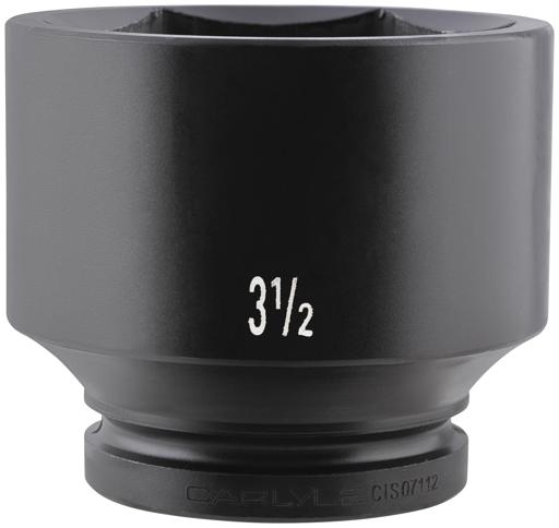 Carlyle - CPWCIS07112 - CIS07112