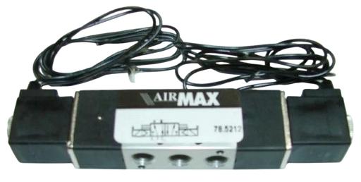 Airmax - AIX78.5213 - 78.5213