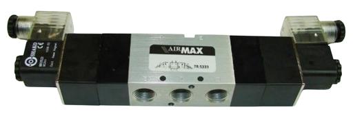 Airmax - AIX78.5337 - 78.5337