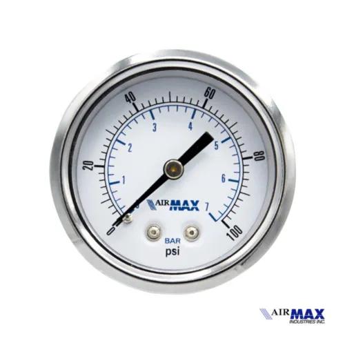 Airmax - AIX62.2150 - 62.2150