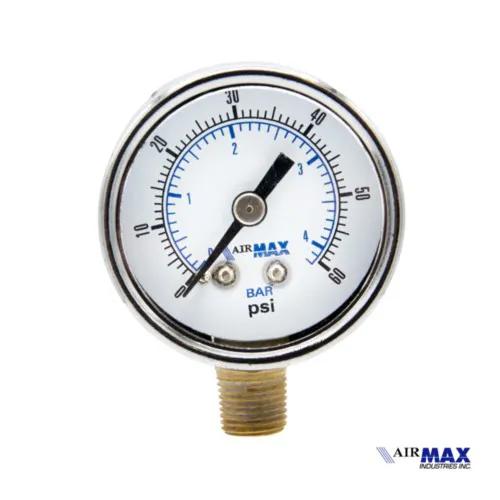 Airmax - AIX62.1345 - 62.1345
