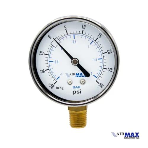 Airmax - AIX62.3725 - 62.3725
