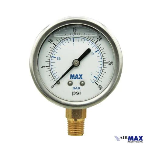 Airmax - AIX62.6735 - 62.6735