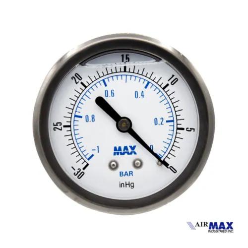 Airmax - AIX62.6535 - 62.6535