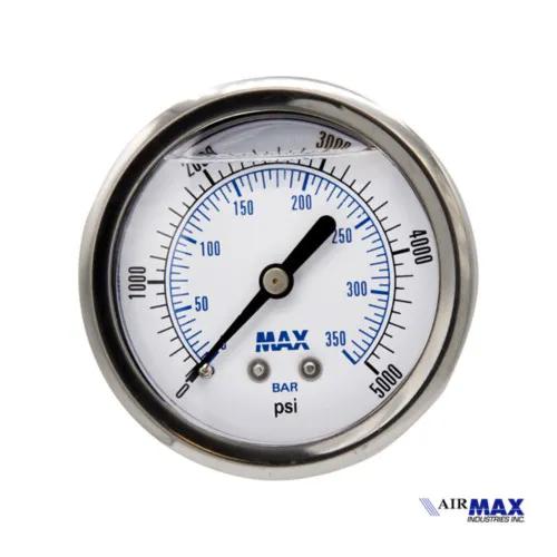 Airmax - AIX62.6692 - 62.6692