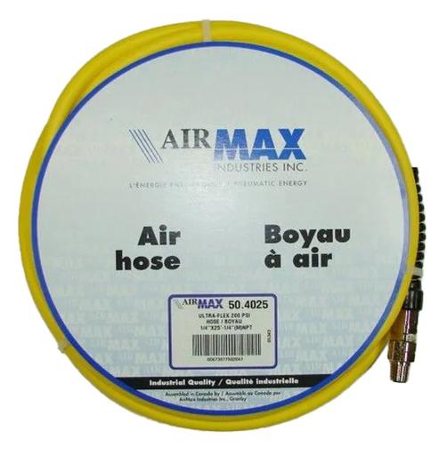 Airmax - AIX50.4251 - 50.4251