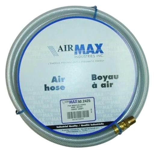 Airmax - AIX50.2210 - 50.2210