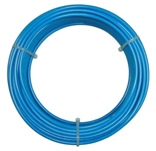 Airmax - AIX40.4173 - 40.4173
