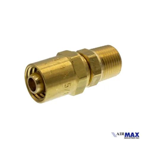 Airmax - AIX33.5548 - 33.5548