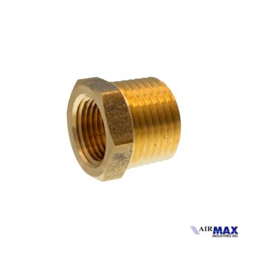 Airmax - AIX33.1852C - 33.1852C