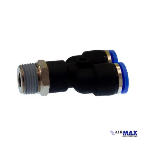 Airmax - AIX32.1782 - 32.1782
