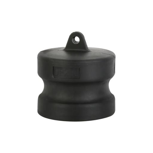 Airmax - AIX28.5886 - 28.5886