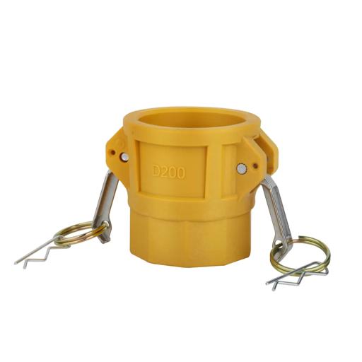 Airmax - AIX28.5428 - 28.5428