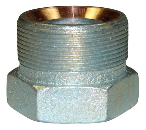 Airmax - AIX28.3441 - 28.3441