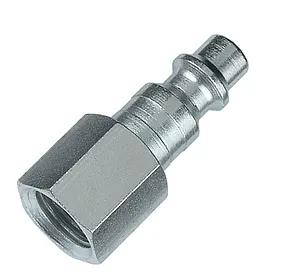 Airmax - AIX18.2172 - 18.2172