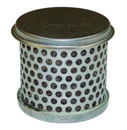 Airmax - AIX12.3230 - 12.3230