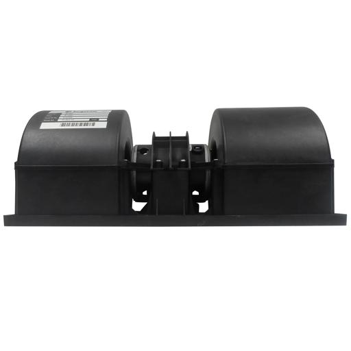Bergstrom - BGS519703M - 519703M