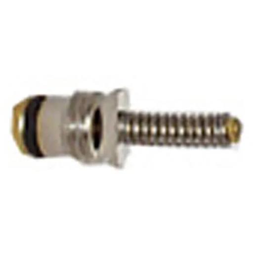 Bergstrom - BGS550508 - 550508