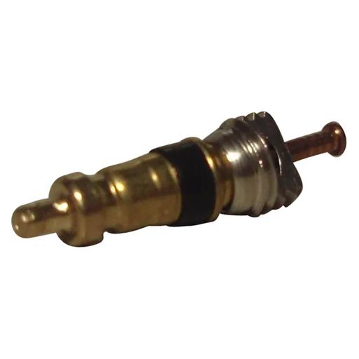 Bergstrom - BGS550403 - 550403