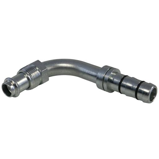 Bergstrom - BGS2631298 - 2631298