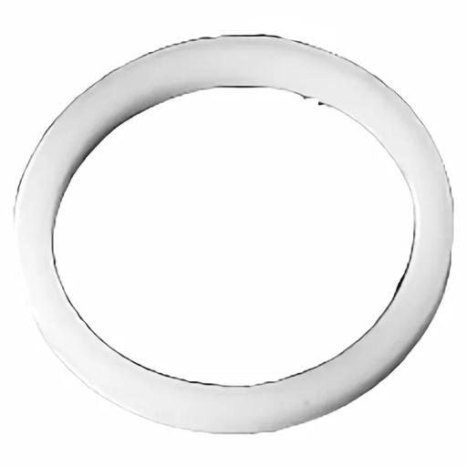 Bergstrom - BGS580094 - 580094