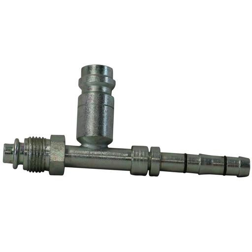 Bergstrom - BGS2631503 - 2631503