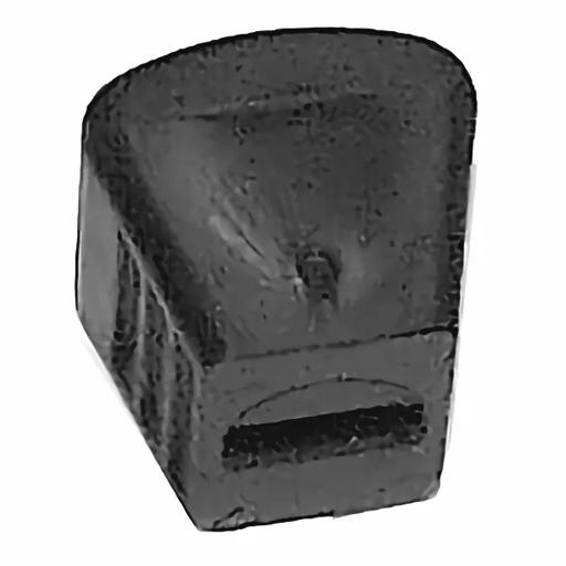 Bergstrom - BGS525048 - 525048
